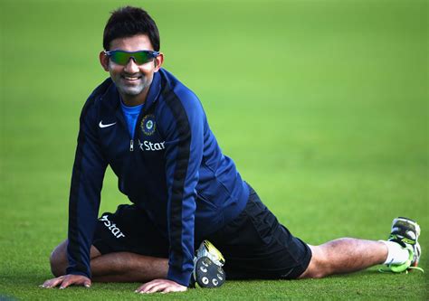 The Gg Era Begins Fans React As Gautam Gambhir Becomes The New Head