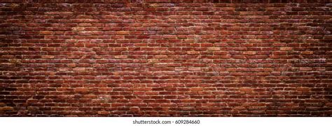 Real Wall Background For Photoshop