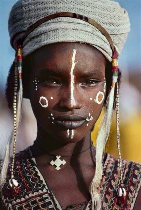 Historical origin of Fulani tribe - Legit.ng