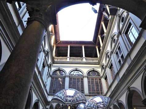Palazzo Strozzi Florença Atualizado 2020 O Que Saber Antes De Ir