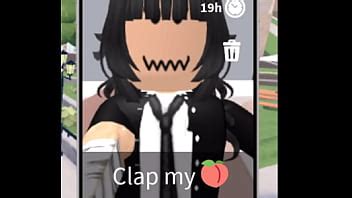 Agrégame ese es mi nombre de usuario XVIDEOS