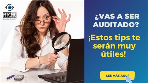 9 TIPS PARA RECIBIR UNA AUDITORÍA IMPLEMENTANDO SGI