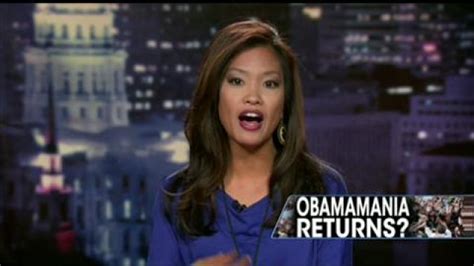 Michelle Malkin takes on Obama's policies| Latest News Videos | Fox News