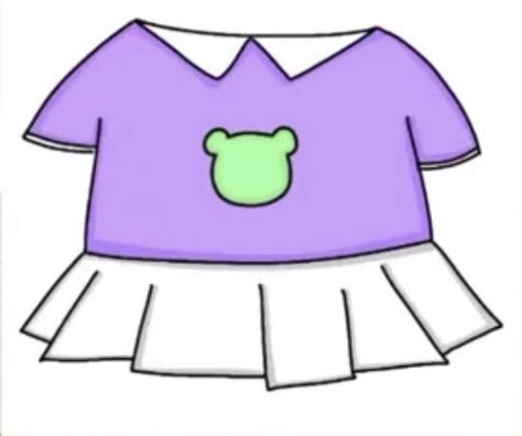 IDEIAS DE ROUPAS PARA PAPER DUCK Paper Duck Clothes Ideas Descubra O