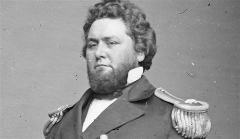 William Bull Nelson Facts Accomplishments