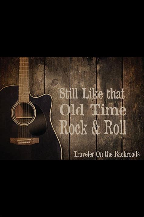 29 best images about old time rock & Roll on Pinterest | Vinyls ...