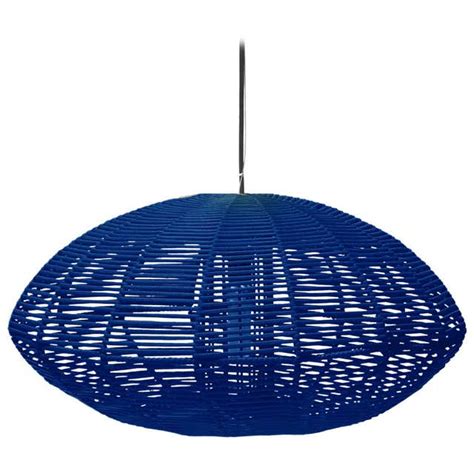 Meringa 3 Pendant Lamp 60cm Diameter For Sale At 1stdibs Thomas Meringa