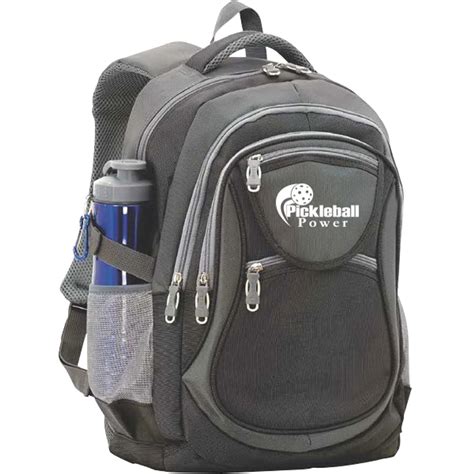 Buy Online Pickleball Bags | Pickleball Duffel Bag | Backpack | Bags