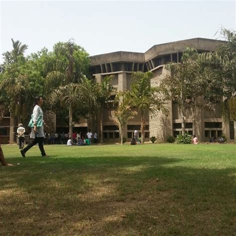 The Charms of Delhi University’s South Campus | Delhipedia Guides ...