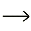 Structure Of Federal Reserve System