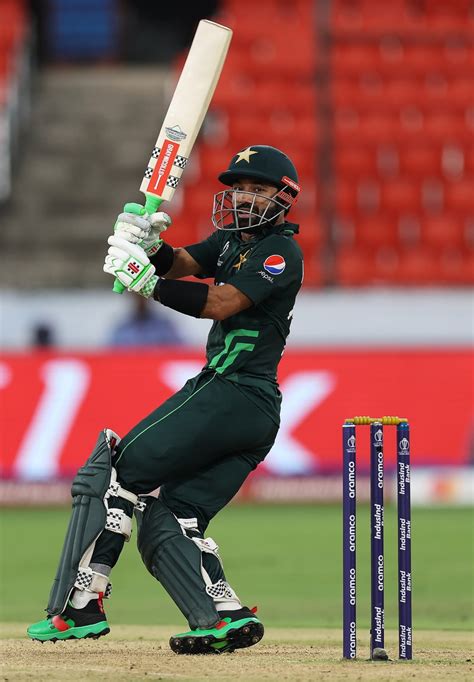 Mohammad Rizwan swivels into a pull | ESPNcricinfo.com