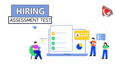 How To Pass Tibco Pre Employment Assessment Test Questions And Answers