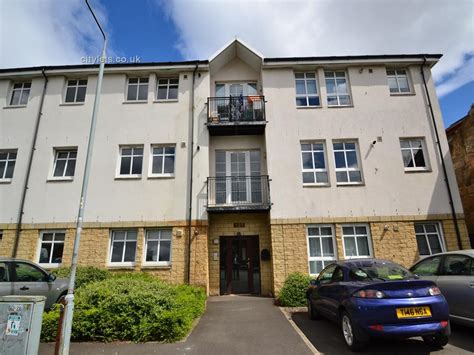 Property To Rent In New Gorbals G5 Abbotsford Place Properties From
