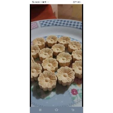 Jual Kue Putu Kacang Ijau Shopee Indonesia