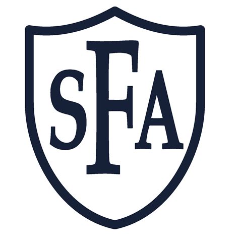 SFA School Spirit Wear Store - St. Francis of Assisi School