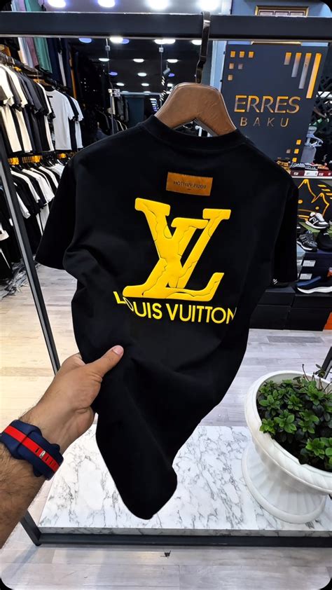 ERRES BAKU | New Collection 2025-2026🇮🇹 | Instagram