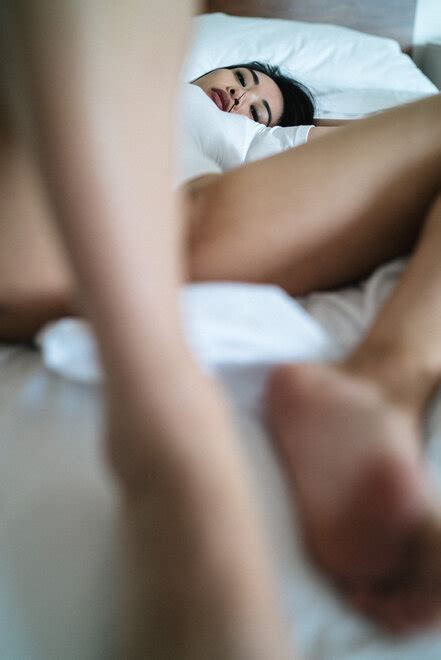 In Situ Porn Pic