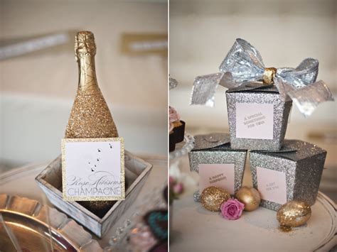 Wedding Guest Favors Mini Champagne For Wine Loving Brides Grooms