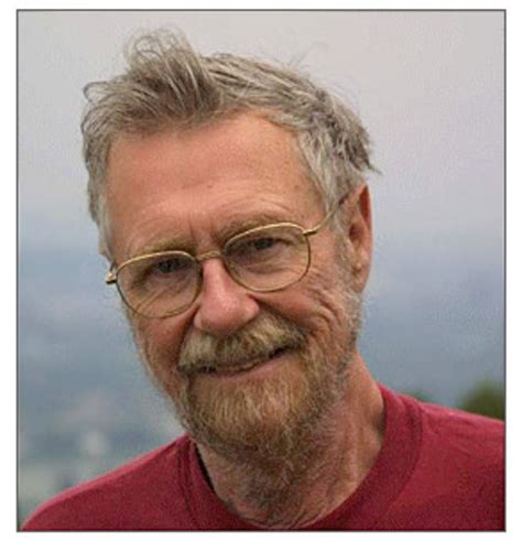 Edsger W Dijkstra Death Anniversary