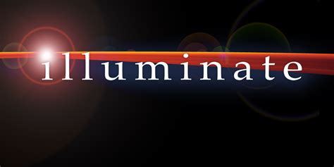 illuminate-logo