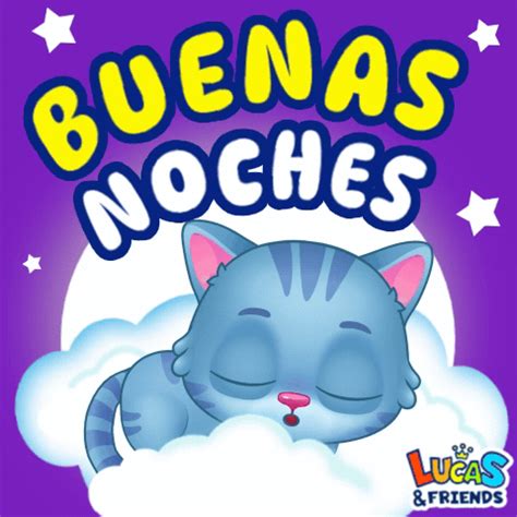 Buenas Noches Buenas Noches Mi Amor Buenas Noches Buenas Noches