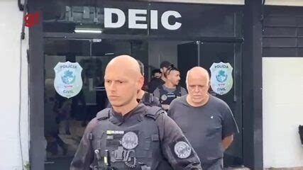 Caso Valério Luiz Filhas de radialista assassinado dizem que prisão de