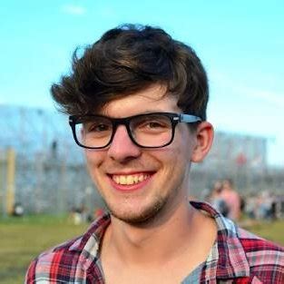 Jules Jordan On Twitter Charly Summer S First Anal Scene Dropping Today And Its With