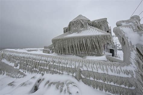 winter storm death toll rises     victims  buffalo