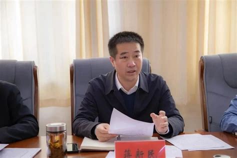 区纪委常委会传达学习二十届中央纪委二次全会精神 研究贯彻落实意见高层动态廉政要闻文章甘州纪检监察网