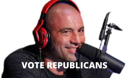 Joe Rogan Vote Republicans 👏👏👏👏👏💯💯💯💯💯🔥🔥🔥🔥👊🎤 👏😍 Youtube