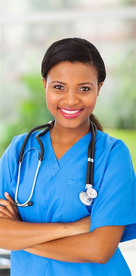 Nurse Liaison Program Missouri Nurses Association