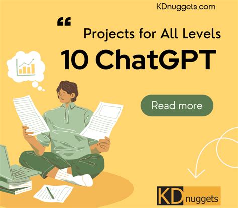 Chatgpt Initiatives Cheat Sheet Blog