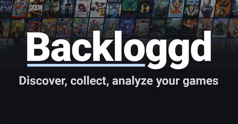 Games By Team Silent Backloggd