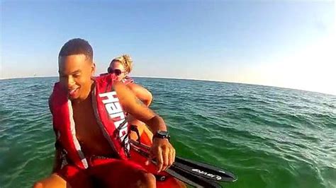 Watch Hoopz Hot Public Big Ass Porn SpankBang