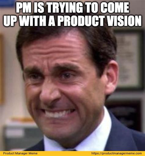 Product Manager Memes Product Manager Memes