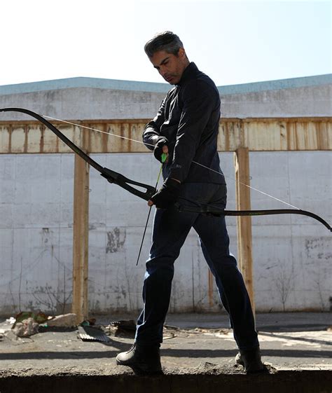 arbalest  crossbow whats  difference archery heaven