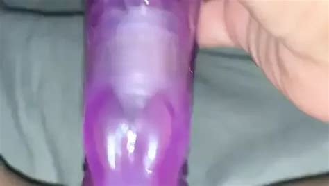Privat Orgasmus Mit Dildo Free Amateur Porn XHamster