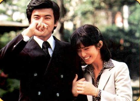 山口百恵 三浦友和が明かす妻・山口百恵との結婚40年 In 2024 Brigitte Lin Movie Stars Actor Model