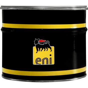 Eni Agip Grease Mu Ep Kg Od K Heureka Cz