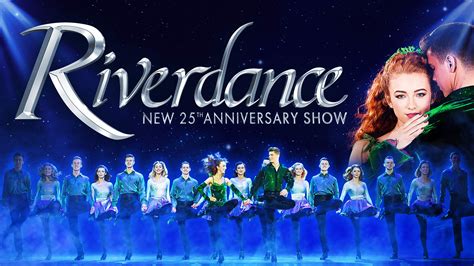 Riverdance