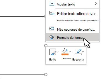 Invertir O Reflejar Texto En Word Soporte T Cnico De Microsoft