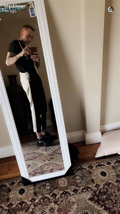 Pin By Caliiformulaa On Matthew Tyler Musto Pantsuit Suits Pants
