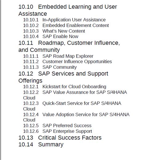 Sap Press Sap S Hana Cloud An Introduction Nd Edition