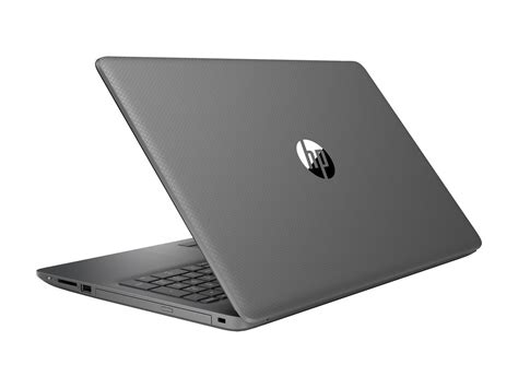 Hp Laptop Amd A Gb Memory Tb Hdd Amd Radeon R Series