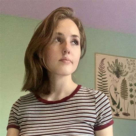 Alice Free Photos Nude Pics XHamster