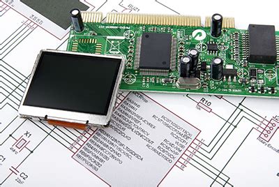 LearnEMC Printed Circuit Board Design For EMC And Signal Integrity