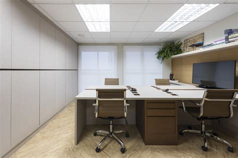 Espaco Contabilidade - Escritório de Contabilidade | Galeria da Arquitetura