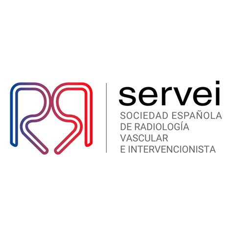 Congresos Sidi Sociedad Iberoamericana De Intervencionismo Sidi