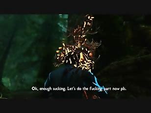 3d Face Fuck Porn Tube Videos At YouJizz