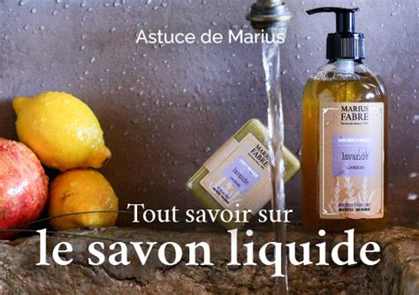 Savon Noir Mou à l Huile d Olive Pâte en pot 1 kg